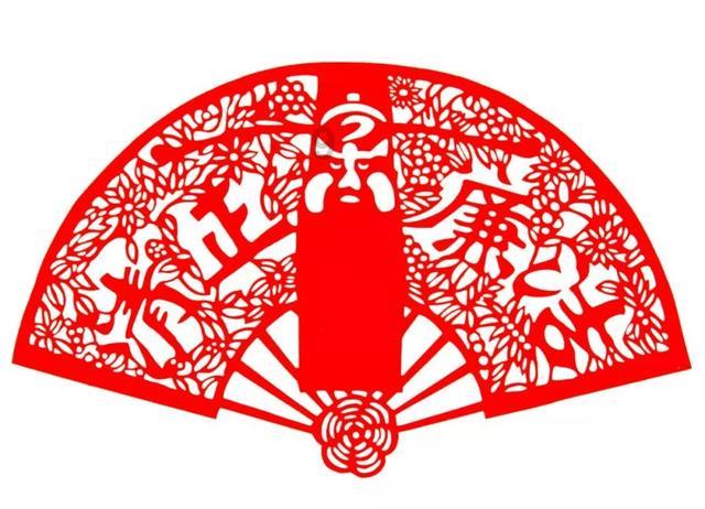 巴西西北边境地区发生6.5级地震