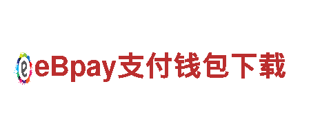 探索2022买球平台景点，畅游2022买球平台旅游企业